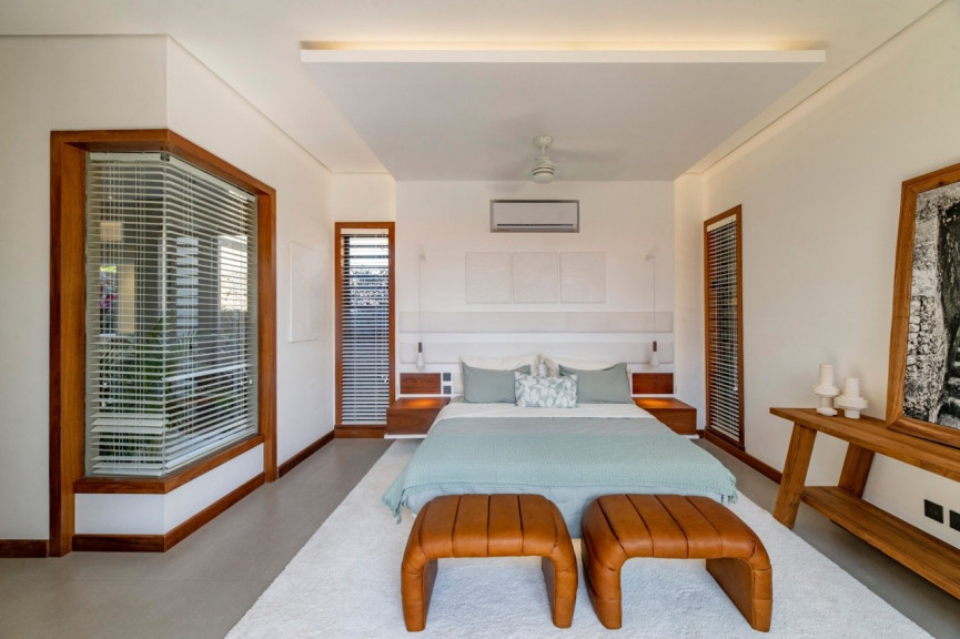 vente Maison Petit Raffray - Photo 5