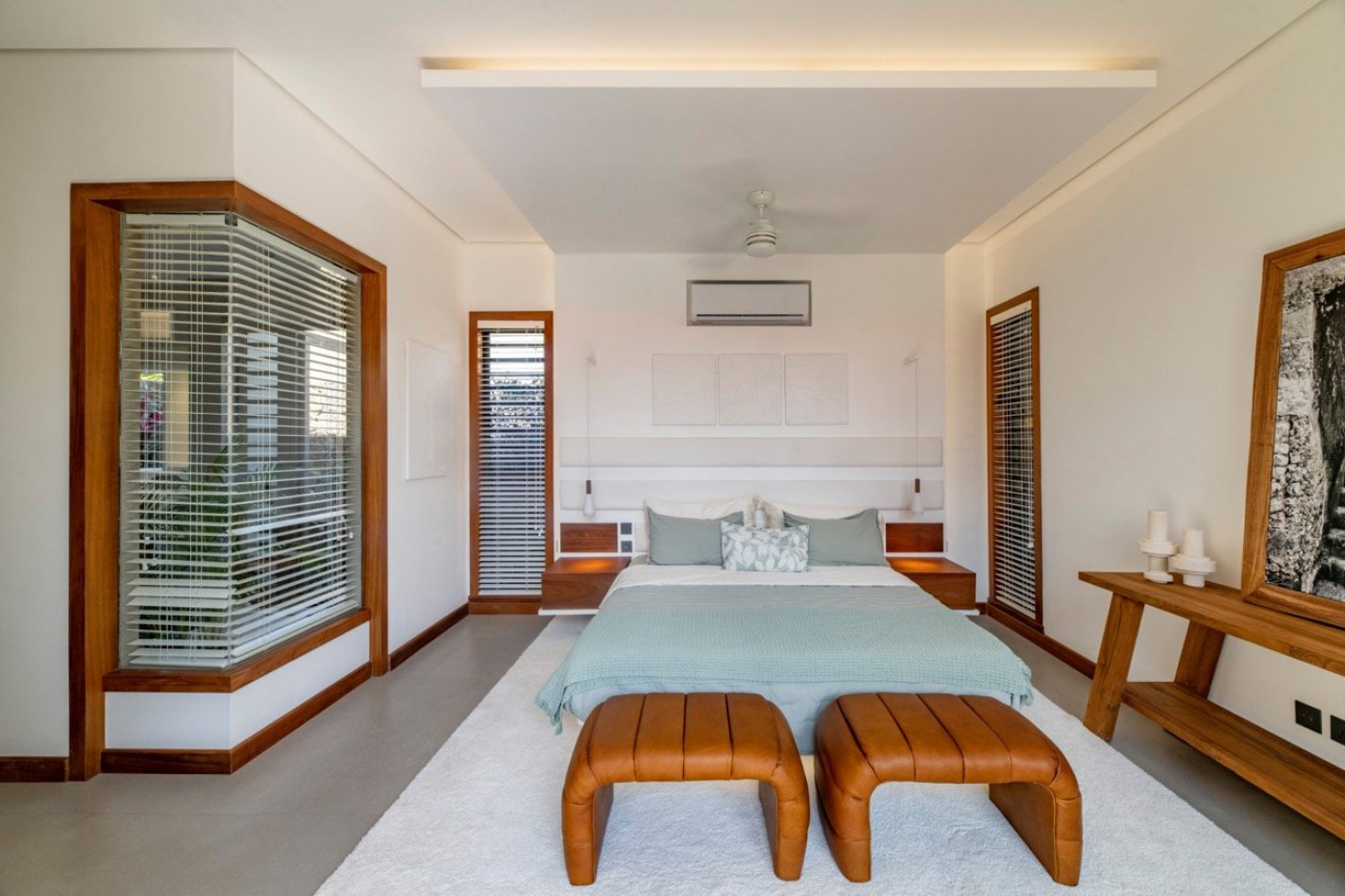 sale Maison Petit Raffray - Photo 5