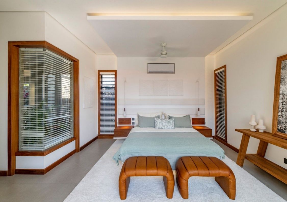 vente Maison Petit Raffray