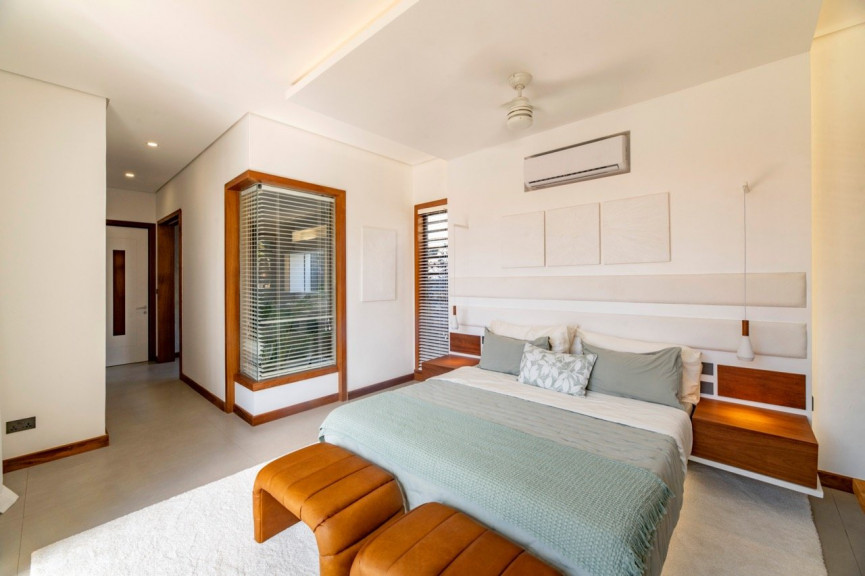 vente Maison Petit Raffray - Photo 6