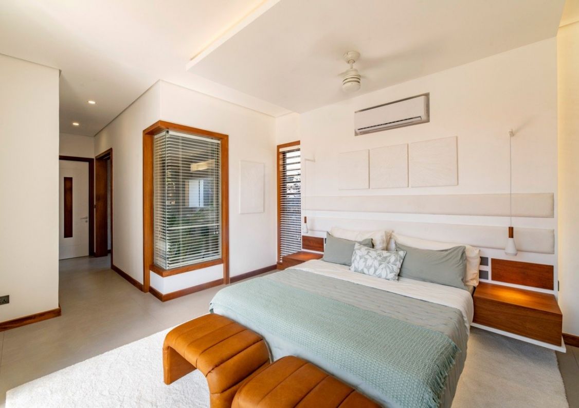 vente Maison Petit Raffray