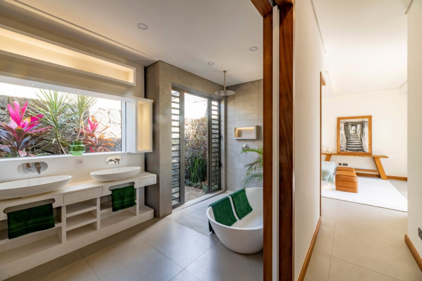 vente Maison Petit Raffray - Photo 7