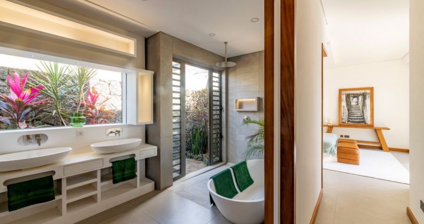 vente Maison Petit Raffray