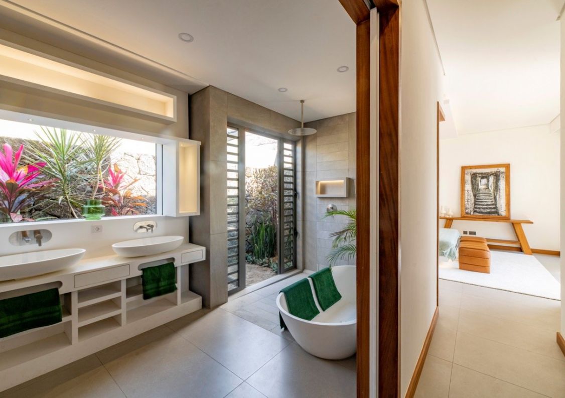 vente Maison Petit Raffray