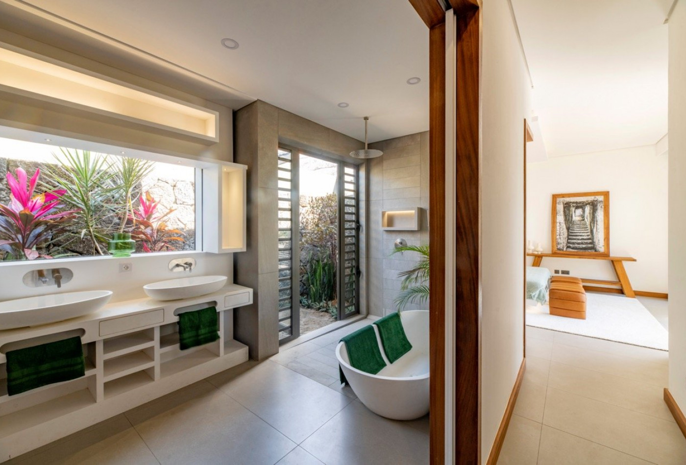 vente Maison Petit Raffray - Photo 7