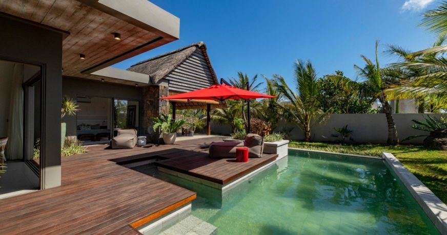 vente Maison Petit Raffray