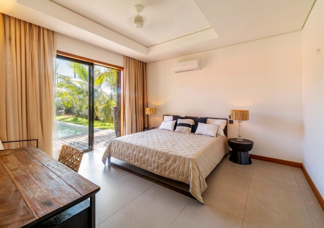 vente Maison Petit Raffray