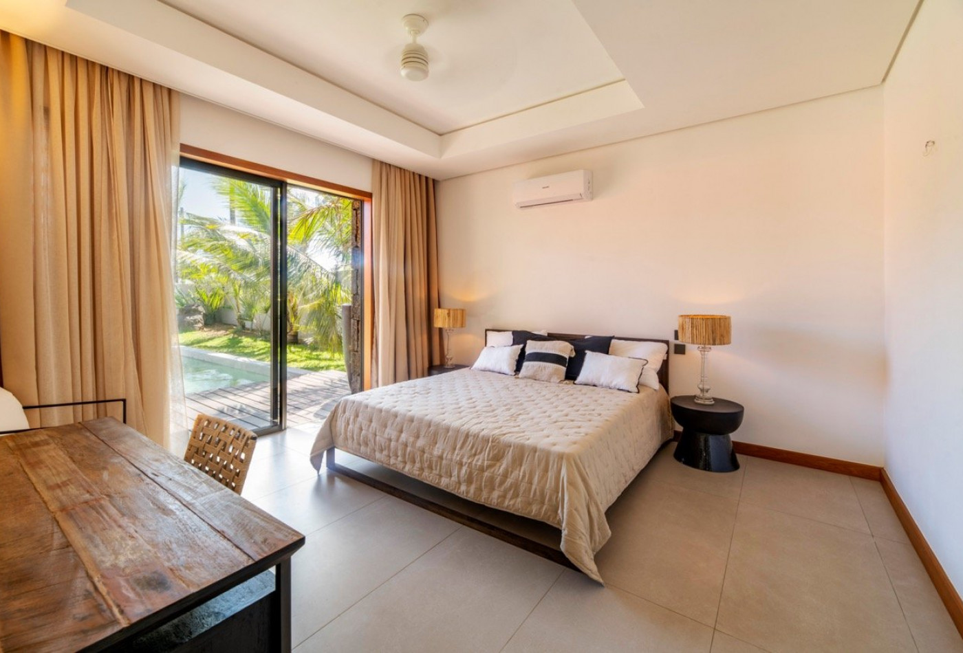 vente Maison Petit Raffray - Photo 10