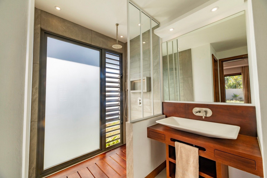 vente Maison Petit Raffray - Photo 8