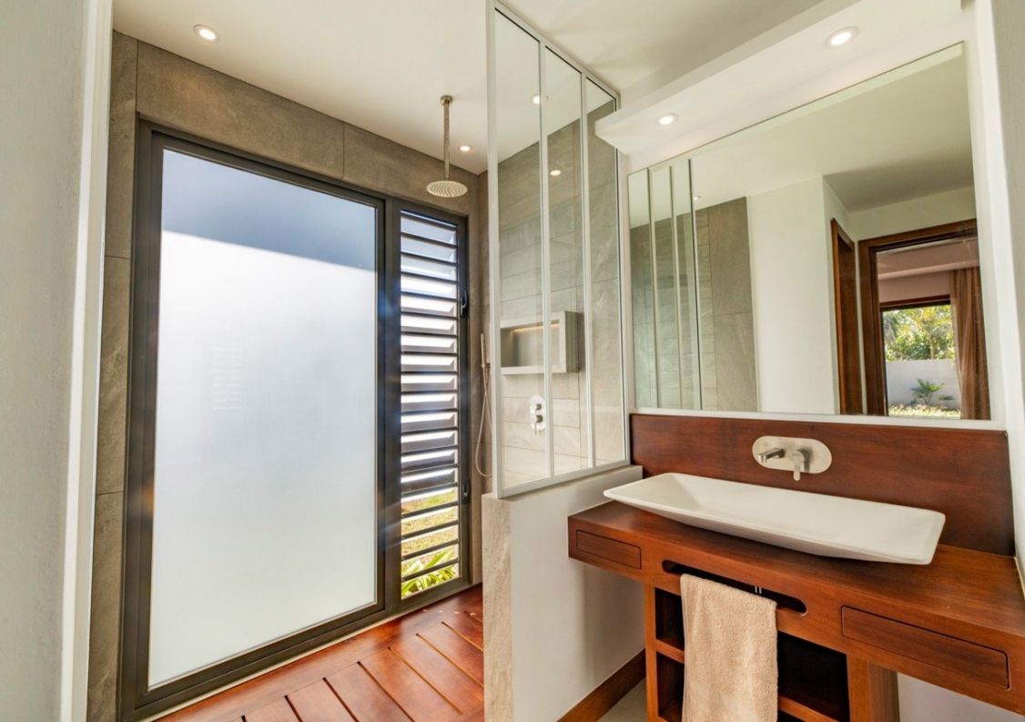 vente Maison Petit Raffray