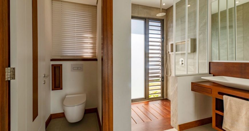 vente Maison Petit Raffray