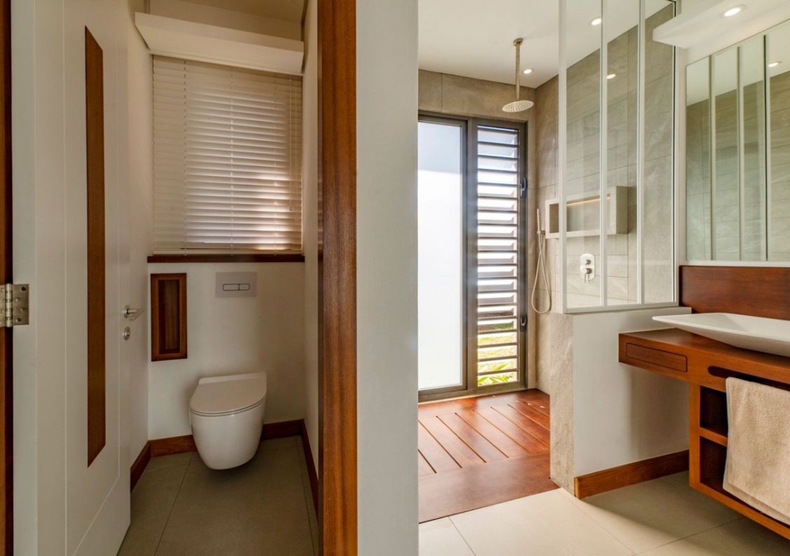 vente Maison Petit Raffray