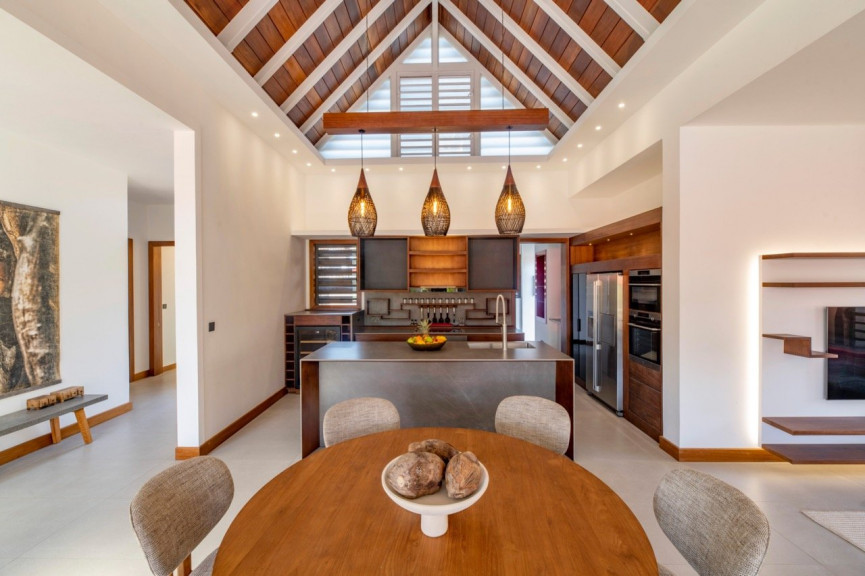 vente Maison Petit Raffray - Photo 2