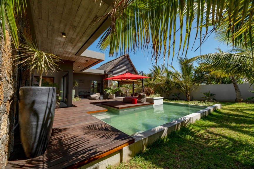 vente Maison Petit Raffray - Photo 1