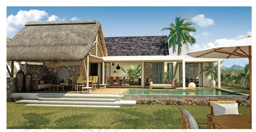 vente Maison Petit Raffray - Photo 3