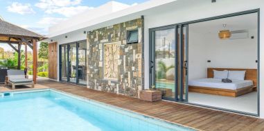 vente Grand Bay