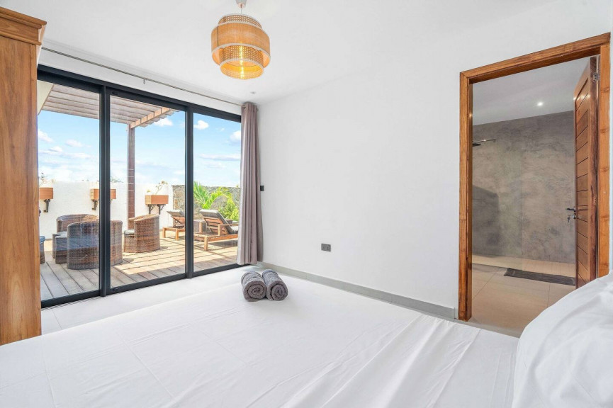 vente Maison Chemin Vingt Pied - Photo 16