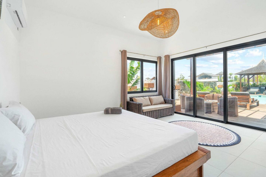 vente Maison Chemin Vingt Pied - Photo 18