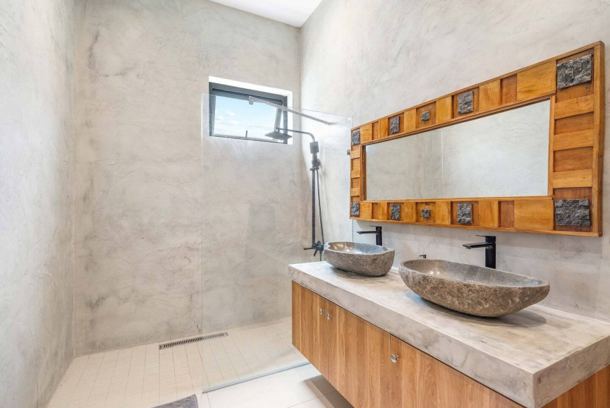 vente Maison Chemin Vingt Pied - Photo 5