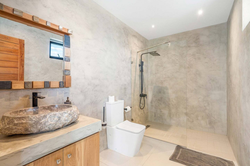 vente Maison Chemin Vingt Pied - Photo 7