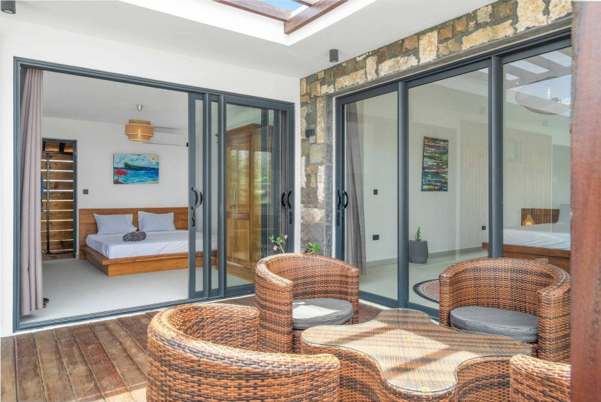 vente Maison Chemin Vingt Pied - Photo 9