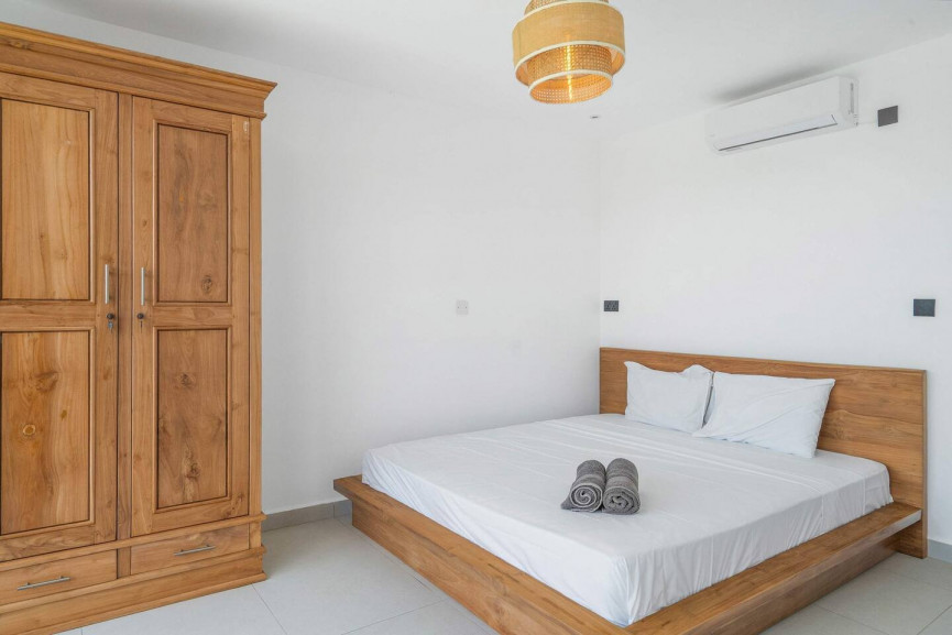 vente Maison Chemin Vingt Pied - Photo 10