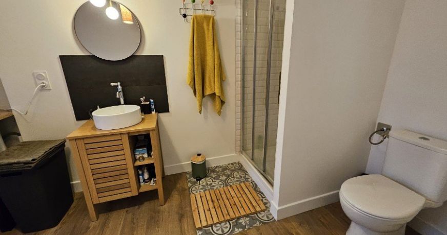 vente Maison Perigueux