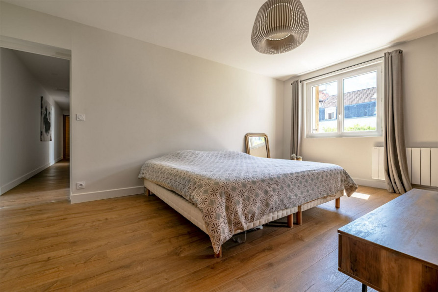 vente Maison Perigueux - Photo 9