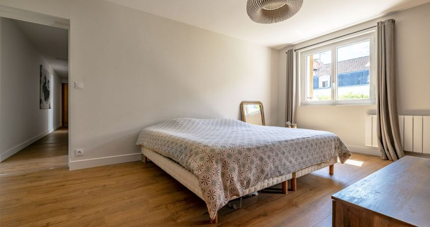 vente Maison Perigueux