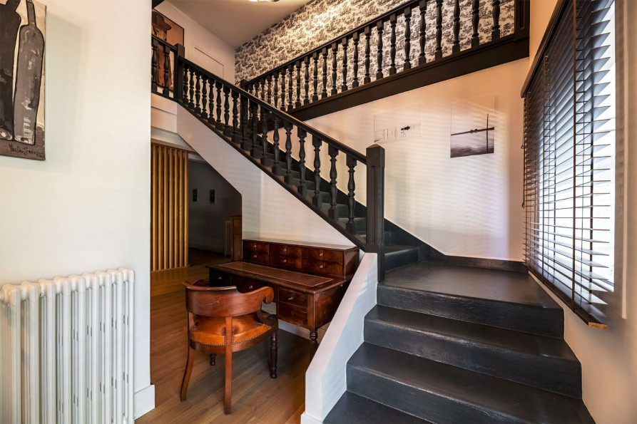 vente Maison Perigueux - Photo 6