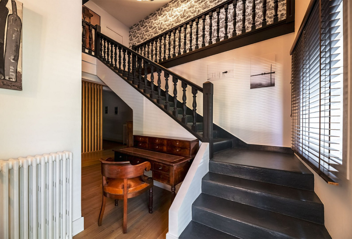 vente Maison Perigueux - Photo 6