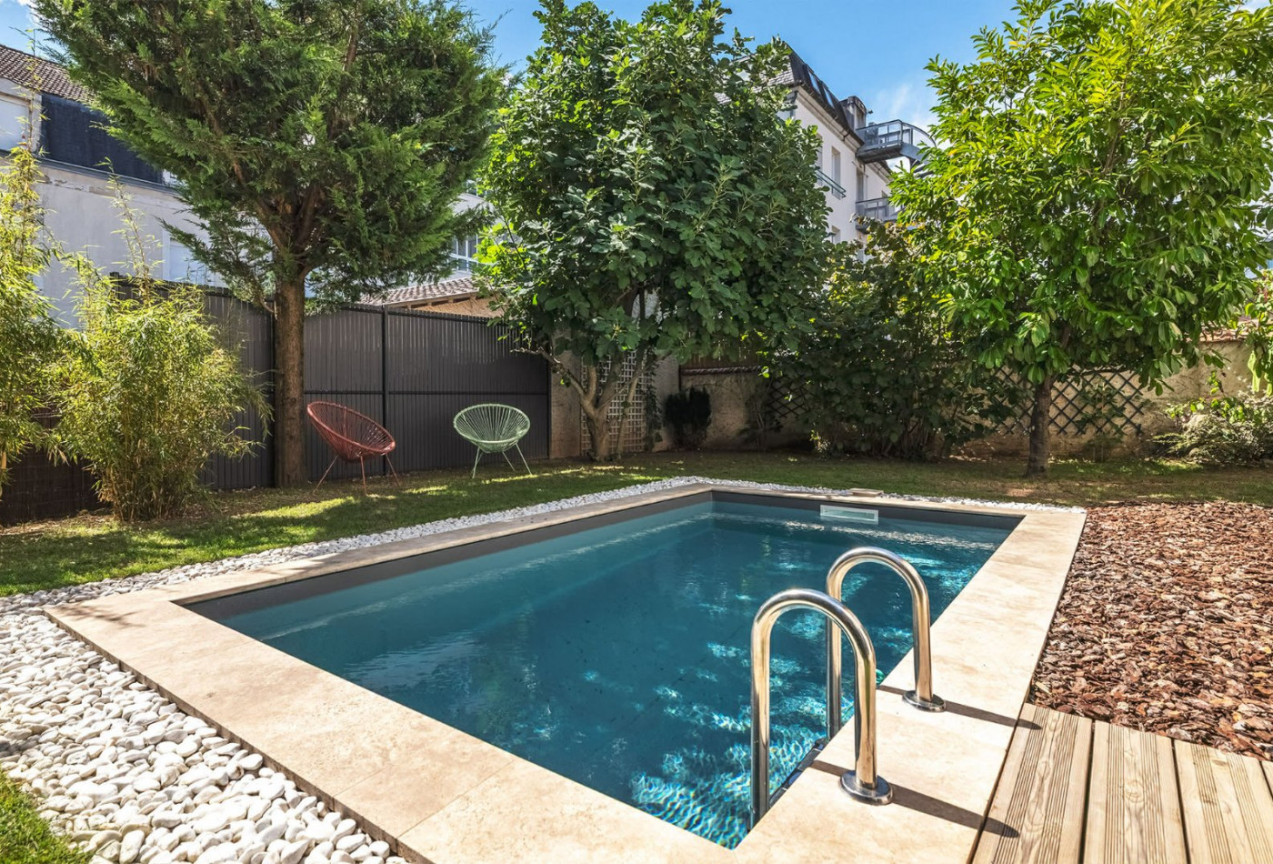 vente Maison Perigueux - Photo 2