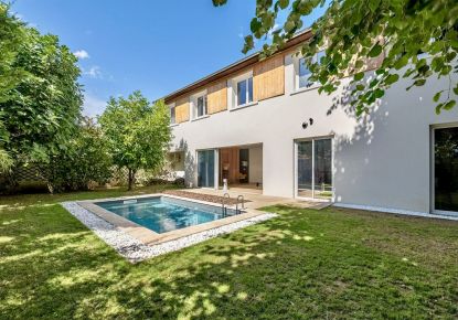 vente Maison Perigueux