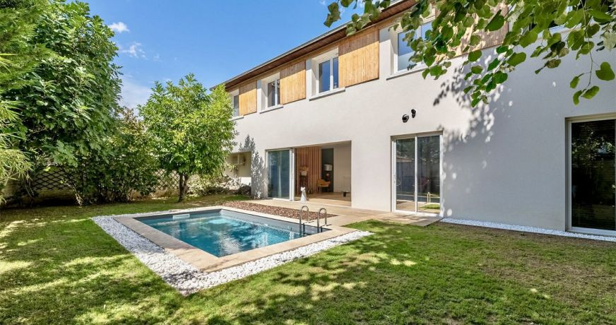 vente Maison Perigueux