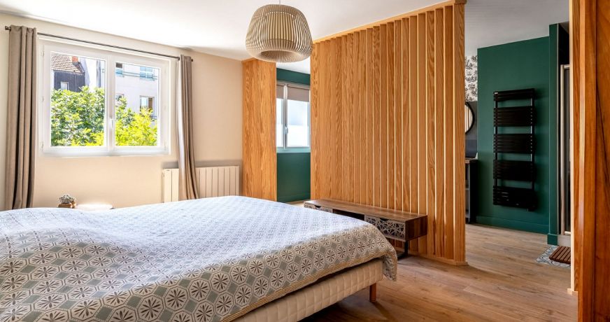 vente Maison Perigueux