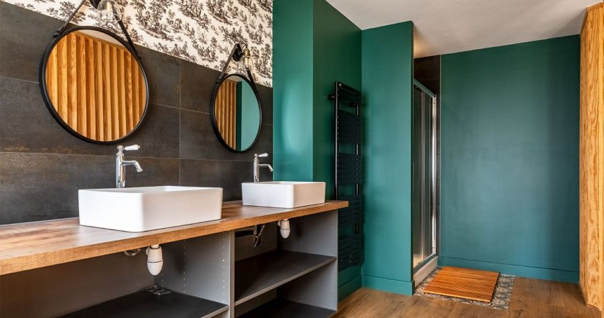 vente Maison Perigueux