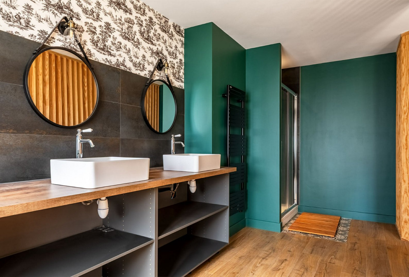 vente Maison Perigueux - Photo 8