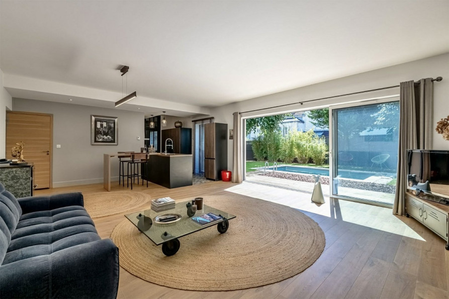 vente Maison Perigueux - Photo 4