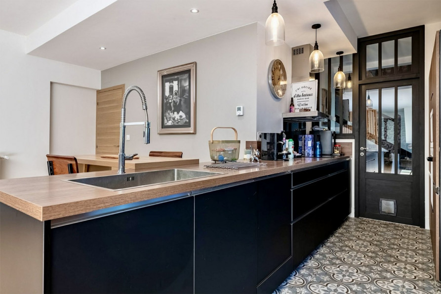 vente Maison Perigueux - Photo 3