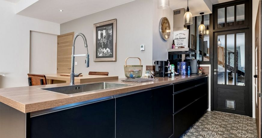 vente Maison Perigueux