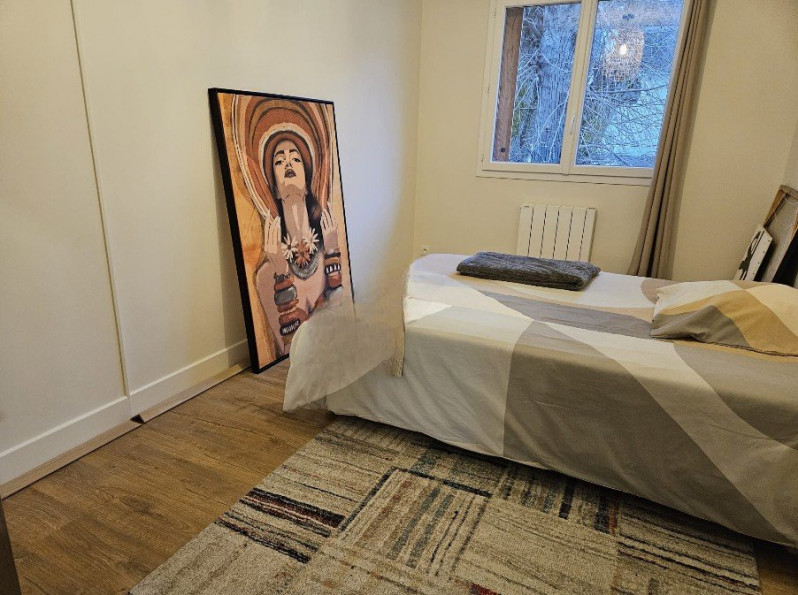 vente Maison Perigueux - Photo 10