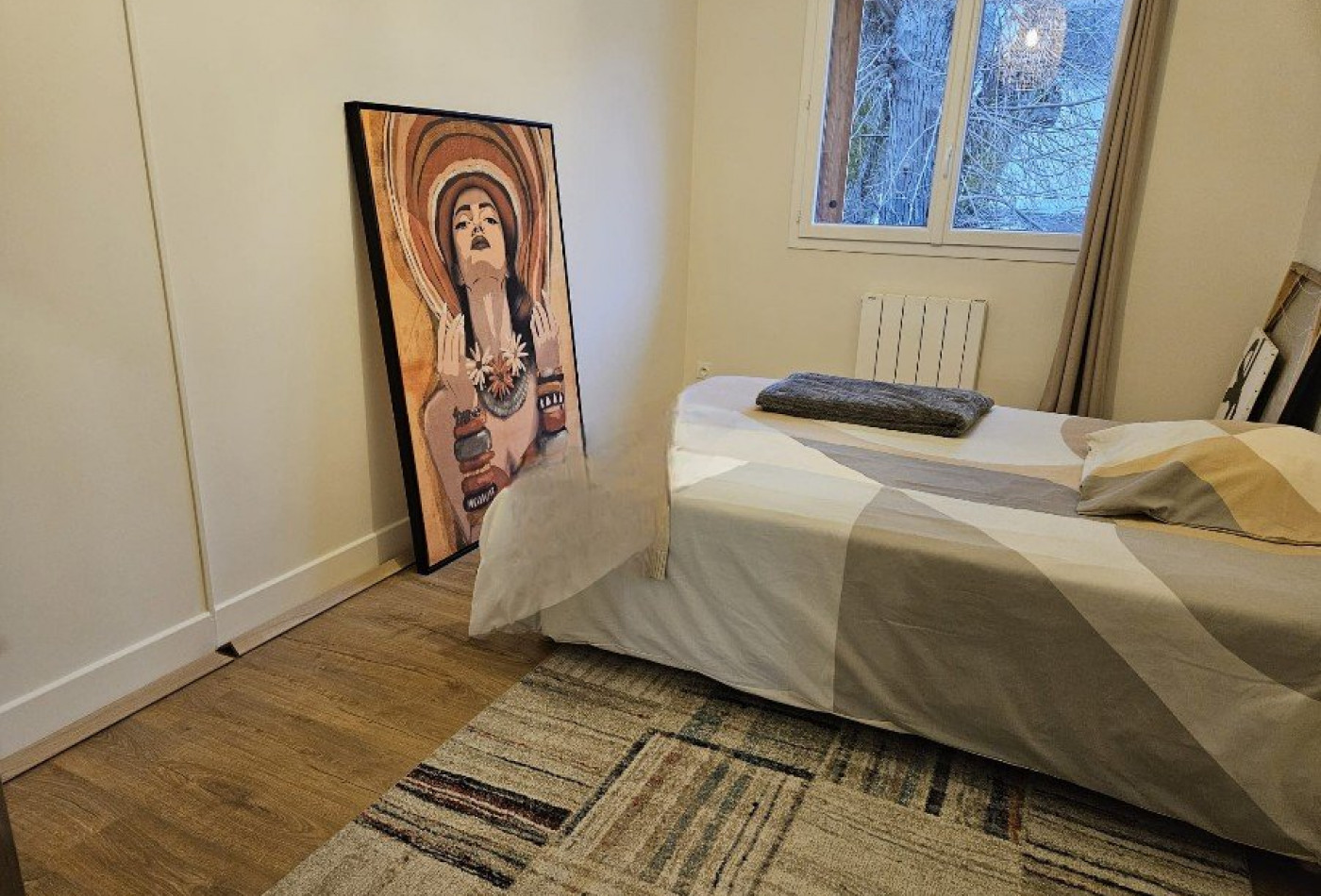 vente Maison Perigueux - Photo 10