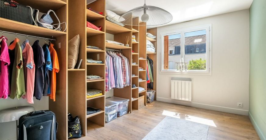 vente Maison Perigueux