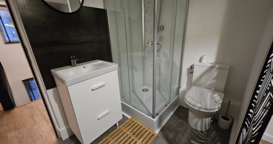 vente Maison Perigueux