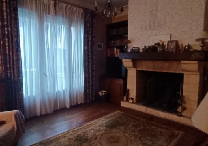 sale Maison Perigueux