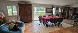 vente Maison contemporaine Coulounieix Chamiers