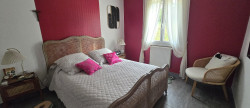 vente Maison contemporaine Coulounieix Chamiers