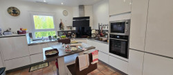 vente Maison contemporaine Coulounieix Chamiers