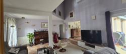 vente Maison contemporaine Coulounieix Chamiers