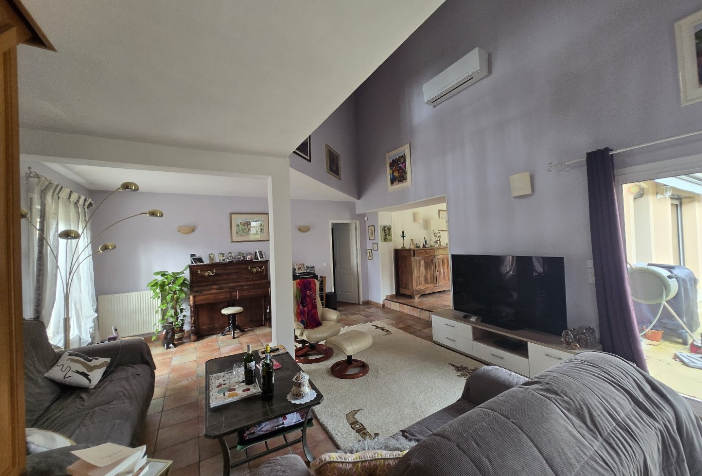 vente Maison contemporaine Coulounieix Chamiers - Photo 6